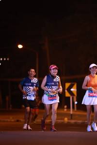 BIB: 
                            <button type="button" onclick="openModal(24177212)" class="btn btn-primary btn-sm float-right btn-popup" data-toggle="modal" data-target=".modal-high-quality">
                        <i class="fas fa-shopping-cart"></i> Add to Cart
                    </button>
                                            <button type="button" onclick="isThisMe(24177212, true)" class="btn btn-success btn-sm float-right btn-popup btn-isme hidden" data-toggle="tooltip" data-placement="bottom" title="นี่คือรูปของคุณใช่ไหม คลิกที่นี่เพื่อเอาเข้าอัลบั้ม">
                        <i class="fas fa-plus"></i> Add to album
                    </button>
                    <button type="button" onclick="isThisMe(24177212, false)" class="btn btn-warning btn-sm float-right btn-popup btn-isnotme hidden">
                        <i class="fas fa-ban"></i> Remove from album
                    </button>